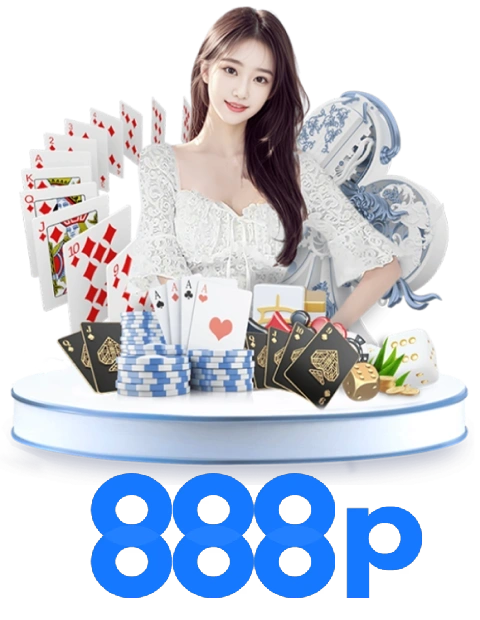 Ứng dụng 888P trên điện thoại