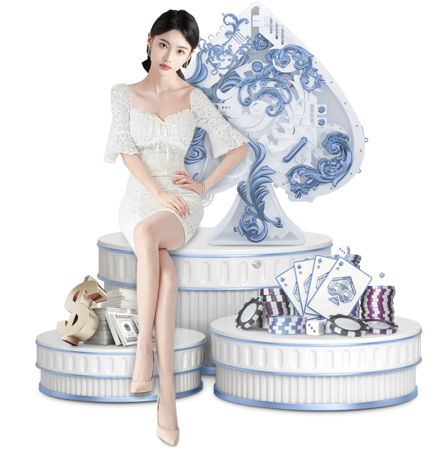 Hướng dẫn đọc thông tin 888P